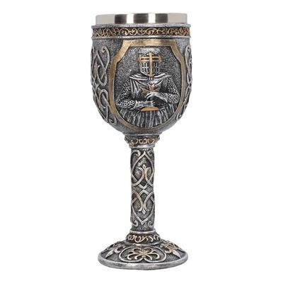 Creative Game Of Thrones Whiskey Glass A Song Of Ice And Fire Glass Personalized Red Wine Glass Wine Commemorative Edition