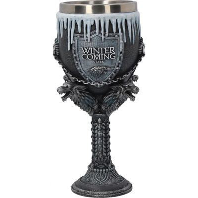 Creative Game Of Thrones Whiskey Glass A Song Of Ice And Fire Glass Personalized Red Wine Glass Wine Commemorative Edition