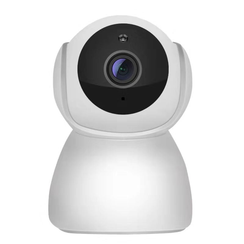 V380 wireless surveillance camera