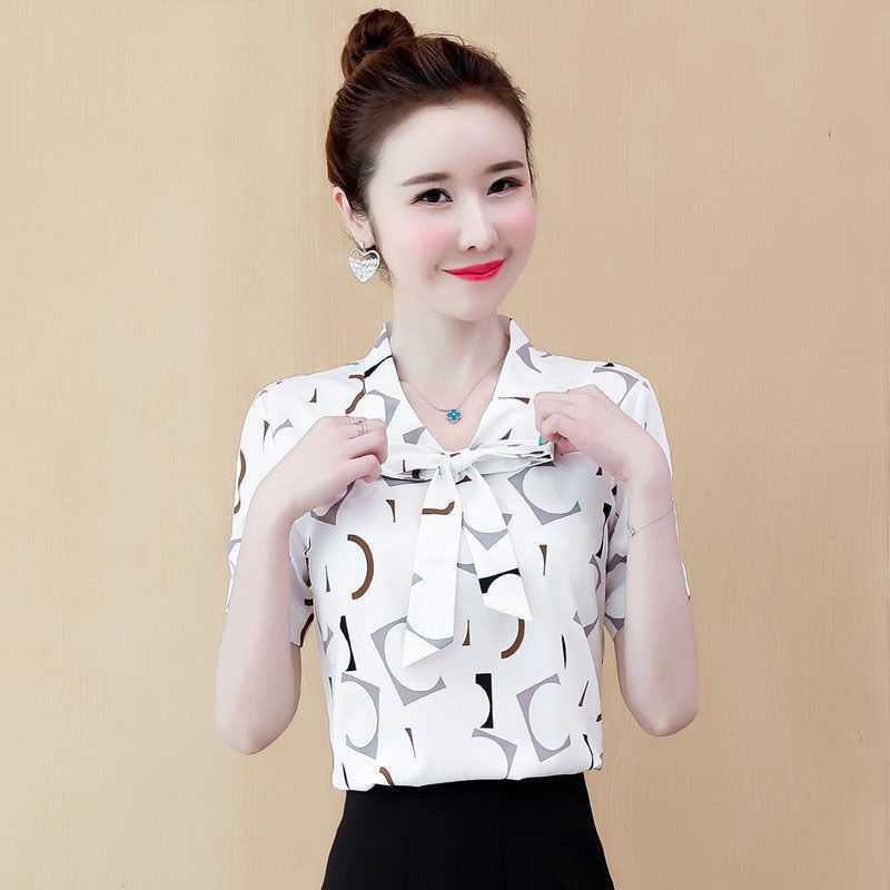 2021 New Spring And Summer Clothes Foreign Fashion Shirt Women's Long-sleeved Tops Spring Women's Small Shirts
